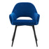 products/DCH-2117-BLUE-VEL_WB2.jpg