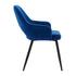 products/DCH-2117-BLUE-VEL_WB3.jpg