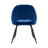 products/DCH-2117-BLUE-VEL_WB4.jpg