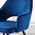 products/DCH-2117-BLUE-VEL_scene1.jpg
