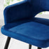 products/DCH-2117-BLUE-VEL_scene2.jpg