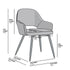 products/DCH-2117-CHART.jpg