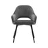 products/DCH-2117-GREY-VEL_WB2.jpg