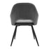 products/DCH-2117-GREY-VEL_WB4.jpg