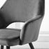 products/DCH-2117-GREY-VEL_scene1.jpg