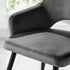 products/DCH-2117-GREY-VEL_scene2.jpg