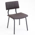 products/DCH-2118-DARKBROWN-PU-2P_WB1.jpg