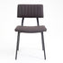 products/DCH-2118-DARKBROWN-PU-2P_WB2.jpg