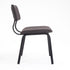 products/DCH-2118-DARKBROWN-PU-2P_WB3.jpg