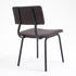 products/DCH-2118-DARKBROWN-PU-2P_WB4.jpg