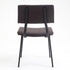 products/DCH-2118-DARKBROWN-PU-2P_WB5.jpg