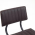 products/DCH-2118-DARKBROWN-PU-2P_detail1.jpg