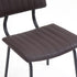 products/DCH-2118-DARKBROWN-PU-2P_detail2.jpg