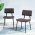 products/DCH-2118-DARKBROWN-PU-2P_scene1.jpg