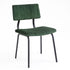 products/DCH-2118-DARKGREEN-VEL-2P_WB1.jpg