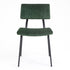 products/DCH-2118-DARKGREEN-VEL-2P_WB2.jpg