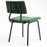 products/DCH-2118-DARKGREEN-VEL-2P_WB3.jpg