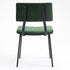 products/DCH-2118-DARKGREEN-VEL-2P_WB4.jpg