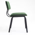 products/DCH-2118-DARKGREEN-VEL-2P_WB5.jpg