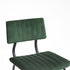 products/DCH-2118-DARKGREEN-VEL-2P_detail1.jpg