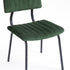 products/DCH-2118-DARKGREEN-VEL-2P_detail2.jpg