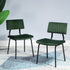 products/DCH-2118-DARKGREEN-VEL-2P_scene1.jpg