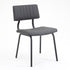 products/DCH-2118-DARKGREY-PU-2P_WB1.jpg