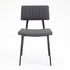 products/DCH-2118-DARKGREY-PU-2P_WB2.jpg