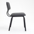 products/DCH-2118-DARKGREY-PU-2P_WB3.jpg