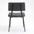 products/DCH-2118-DARKGREY-PU-2P_WB4.jpg