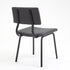 products/DCH-2118-DARKGREY-PU-2P_WB5.jpg