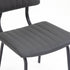 products/DCH-2118-DARKGREY-PU-2P_WB6.jpg