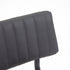 products/DCH-2118-DARKGREY-PU-2P_detail1.jpg