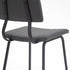 products/DCH-2118-DARKGREY-PU-2P_detail2.jpg