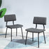 products/DCH-2118-DARKGREY-PU-2P_scene1.jpg