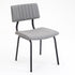 products/DCH-2118-LGREY-LINEN-2P_WB1.jpg