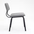 products/DCH-2118-LGREY-LINEN-2P_WB3.jpg