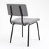 products/DCH-2118-LGREY-LINEN-2P_WB4.jpg