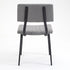 products/DCH-2118-LGREY-LINEN-2P_WB5.jpg