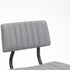 products/DCH-2118-LGREY-LINEN-2P_detail1.jpg
