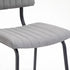 products/DCH-2118-LGREY-LINEN-2P_detail2.jpg