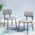 products/DCH-2118-LGREY-LINEN-2P_scene1.jpg