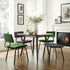 products/DCH-2118-colour_set_scene.jpg