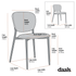 products/DCH-2128-2P-CHART.png