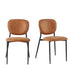 products/DCH-2128-COGNAC-KJB-2P_WB1.jpg