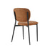 products/DCH-2128-COGNAC-KJB-2P_WB5.jpg