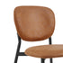 products/DCH-2128-COGNAC-KJB-2P_detail1.jpg