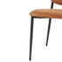 products/DCH-2128-COGNAC-KJB-2P_detail2.jpg
