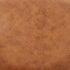 products/DCH-2128-COGNAC-KJB_fabric_detail.jpg