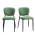 products/DCH-2128-GRASS-VEL-2P_WB1.jpg